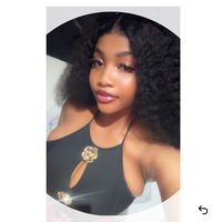 gwen_dol