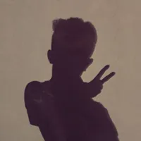 original sound - hass7an