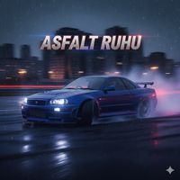asfalt_ruhu7