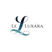 leluxara