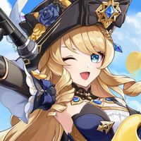 narua_omae