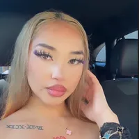 original sound - asia4keeps