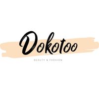 original sound - dokotoo_official