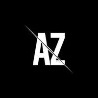 original sound - aze.music90