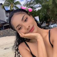 tesha.173