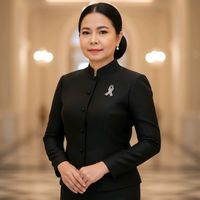เสียงต้นฉบับ - user203445496681
