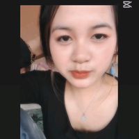 user94033617100275
