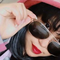 lili.gl34