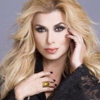 grandiosas_reynas_divas