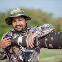 sanjaythashrestha