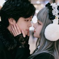 hiromaru7777