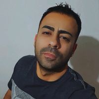 jonasdornelles2710