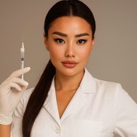 cosmetologi_almaty