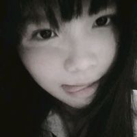 userhgw6wx55p2