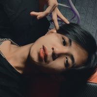 the_anakinnnn