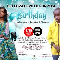 eunicemwangi271