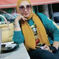 suara asli