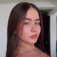laura.hoyos01