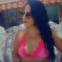 anny_dias01