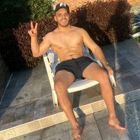 darioarbelaez08
