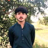 cuteboy23448