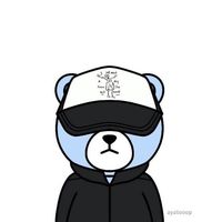 calalee_yg