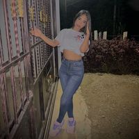 dalri14