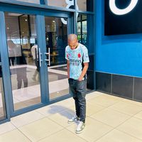 samkelobandile0