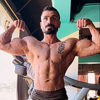 arisalah7