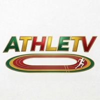 athletv