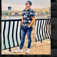 ishtiaqahmad19jul2024