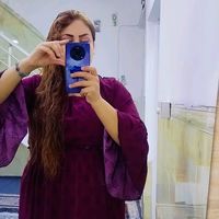 ms__nihayat