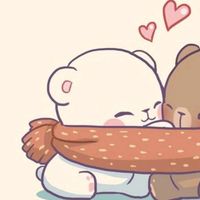 strawshcake2