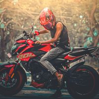avi__brand
