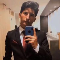 richardpariona_