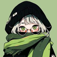 original sound - Nica's Edit