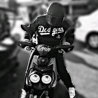 kevin__alatorre5