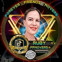 original sound - RubySantos29
