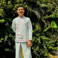 zayarnaing227