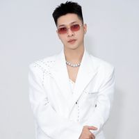 nhạc nền - DJ PRODUCER SON KENNY