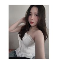 nhạc nền - Kvan 🐥