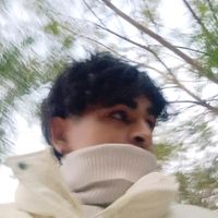 dipu_editzz7