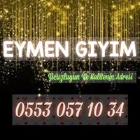 51_eymen_giyim_51