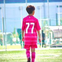 chi_haru_77