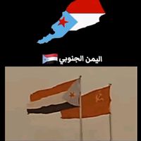 .prince.of.arabs