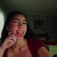 bella.gmx