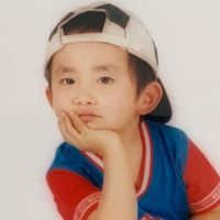 nhạc nền - Yee Yeeee