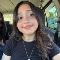 danyelle.faria