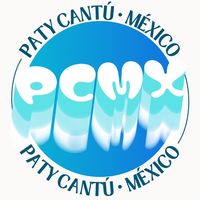 patycantufansmx