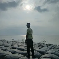 original sound - eshanchowdhury53